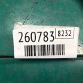 87106-06140 | Моторчик заслонки печки TOYOTA CAMRY 30 02-06 - Превью 3