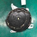 87106-06140 | Моторчик заслонки печки TOYOTA CAMRY 30 02-06