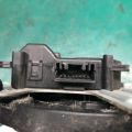 87106-06140 | Моторчик заслонки печки TOYOTA CAMRY 30 02-06 - Превью 4