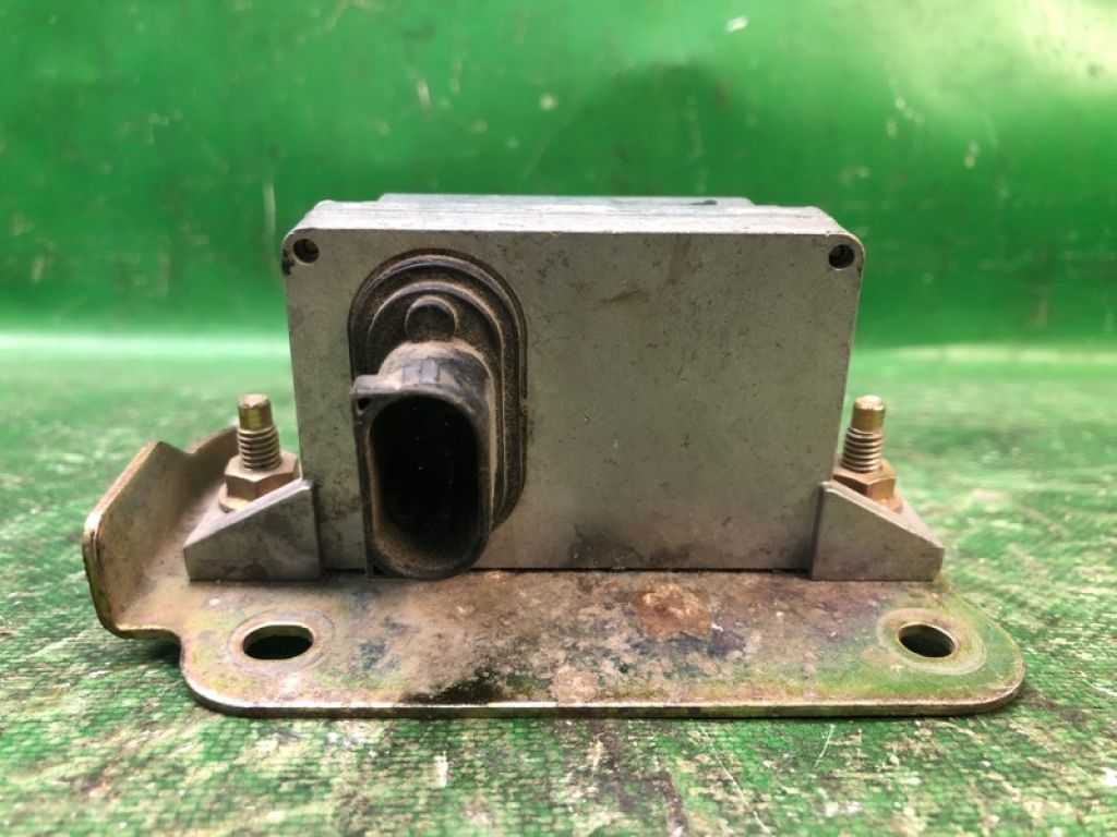 47930-CG100 | Датчик ESP INFINITI FX S50 03-08 - Фото 3