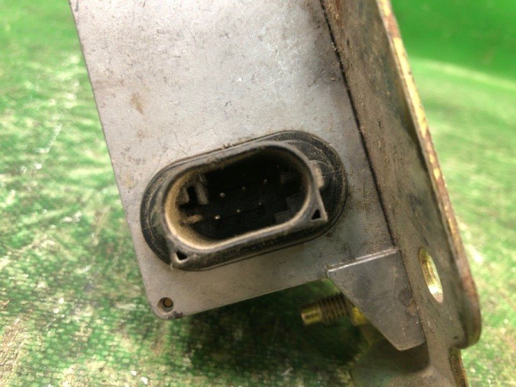 47930-CG100 | Датчик ESP INFINITI FX S50 03-08 - Фото 4