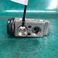 97626-B2000 | Клапан кондиционера KIA SOUL PS 13-19