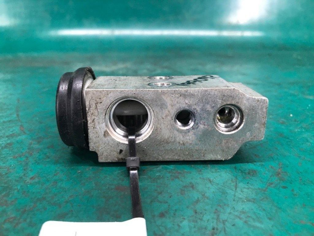 97626-B2000 | Клапан кондиционера KIA SOUL PS 13-19 - Фото 3