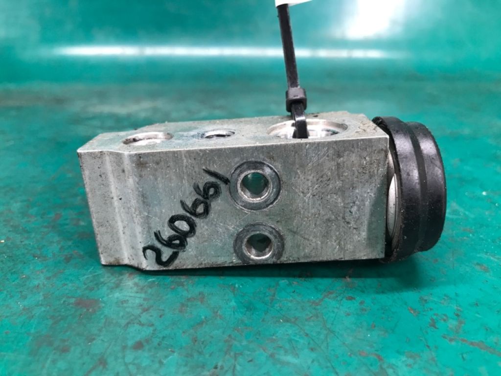 97626-B2000 | Клапан кондиционера KIA SOUL PS 13-19 - Фото 4