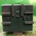 85914-33020 | Реле TOYOTA CAMRY 30 02-06 - Превью 4