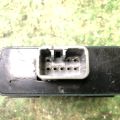 85914-33020 | Реле TOYOTA CAMRY 30 02-06 - Превью 5