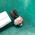 97721-3K000 | Датчик давления кондиционера KIA SOUL PS 13-19