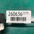 97721-3K000 | Датчик давления кондиционера KIA SOUL PS 13-19 - Превью 2