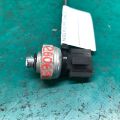 97721-3K000 | Датчик давления кондиционера KIA SOUL PS 13-19 - Превью 3