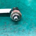 97721-3K000 | Датчик давления кондиционера KIA SOUL PS 13-19 - Превью 4