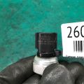 97721-3K000 | Датчик давления кондиционера KIA SOUL PS 13-19 - Превью 5