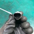 97721-3K000 | Датчик давления кондиционера KIA SOUL PS 13-19 - Превью 6