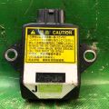 89180-33070 | Датчик ESP TOYOTA CAMRY 40 06-11