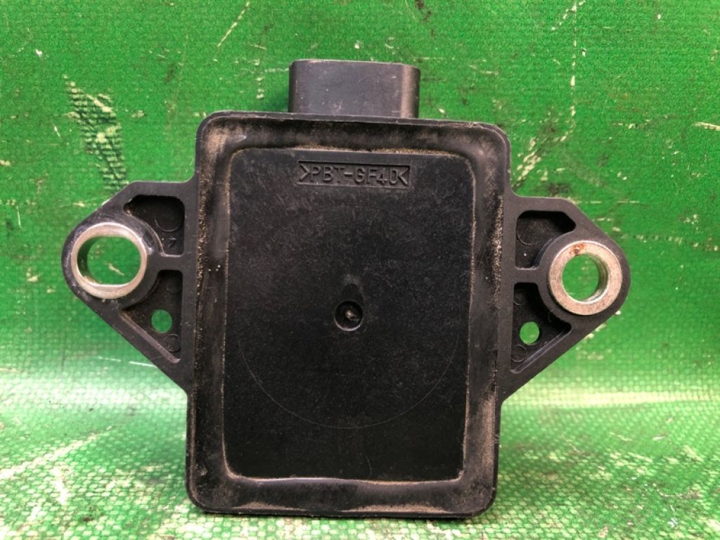 89180-33070 | Датчик ESP TOYOTA CAMRY 40 06-11 - Фото 3