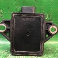 89180-33070 | Датчик ESP TOYOTA CAMRY 40 06-11 - Прев'ю 3