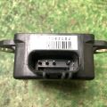 89180-33070 | Датчик ESP TOYOTA CAMRY 40 06-11 - Прев'ю 5