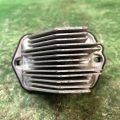 GJ6A-61-B15 | Резистор пічки MAZDA 6 GG 02-07