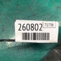 88515-33020 | Клапан кондиціонера LEXUS ES350 06-12 - Прев'ю 2