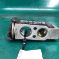 88515-33020 | Клапан кондиціонера LEXUS ES350 06-12 - Прев'ю 3