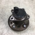 42460-06021 | Маточина колеса задн. лів. TOYOTA AVALON 05-12