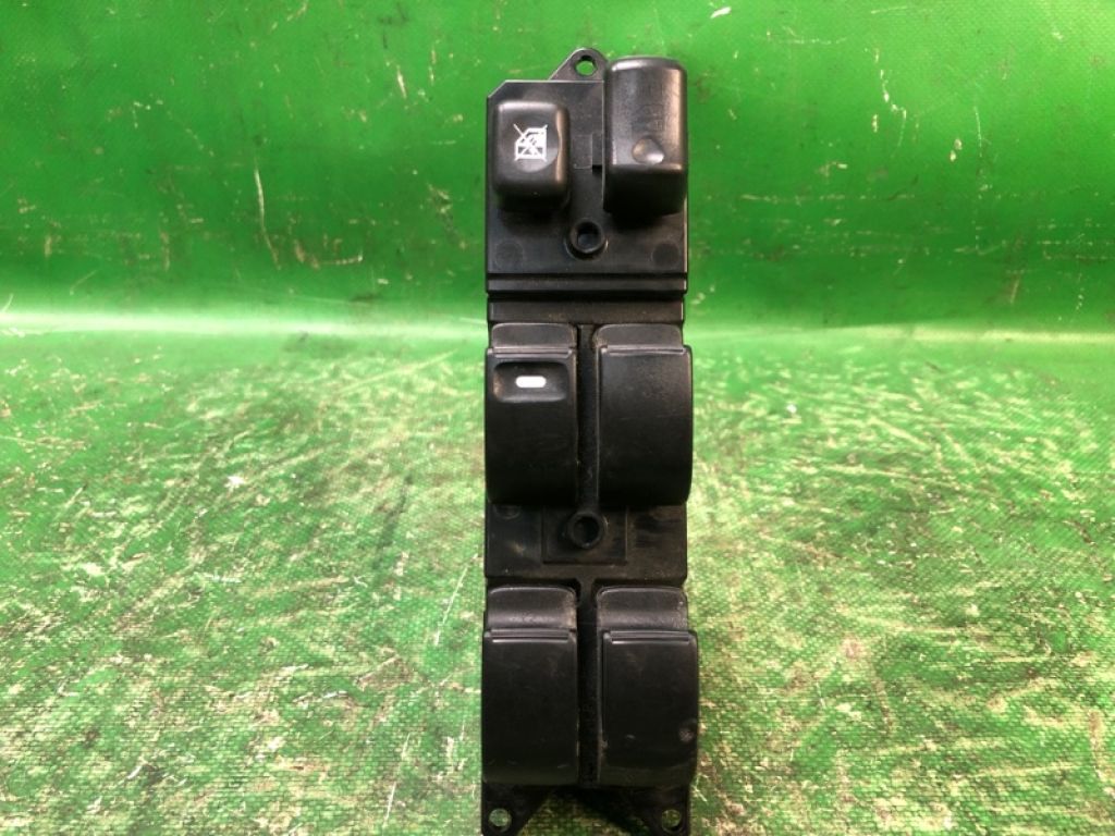 8608A068 | Блок управления стеклоподъемниками передн. лев. MITSUBISHI LANCER X 10 07-15