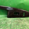 712310T010 | Накладка кнопок склопідйомника передн. прав. TOYOTA VENZA 09-16