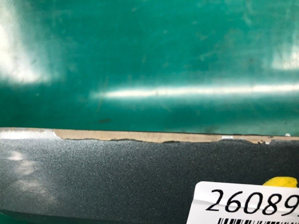 76811-06130-H0 | Панель подсветки номера TOYOTA CAMRY 40 06-11 - Фото 3