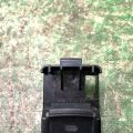 84810-33120 | Кнопка стеклоподъемника передн. прав. TOYOTA VENZA 09-16 - Превью 3
