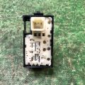 84810-33120 | Кнопка стеклоподъемника передн. прав. TOYOTA VENZA 09-16 - Превью 4