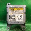 89170-60110 | Блок керування AIRBAG TOYOTA LAND CRUISER PRADO 120 02-09