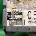 89170-60110 | Блок керування AIRBAG TOYOTA LAND CRUISER PRADO 120 02-09 - Прев'ю 3