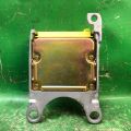 89170-60110 | Блок керування AIRBAG TOYOTA LAND CRUISER PRADO 120 02-09 - Прев'ю 4