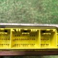 89170-60110 | Блок керування AIRBAG TOYOTA LAND CRUISER PRADO 120 02-09 - Прев'ю 5