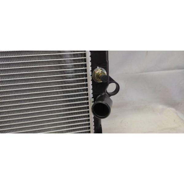 Радіатор основний TOYOTA 4RUNNER 02-09 16400-50310 — 5