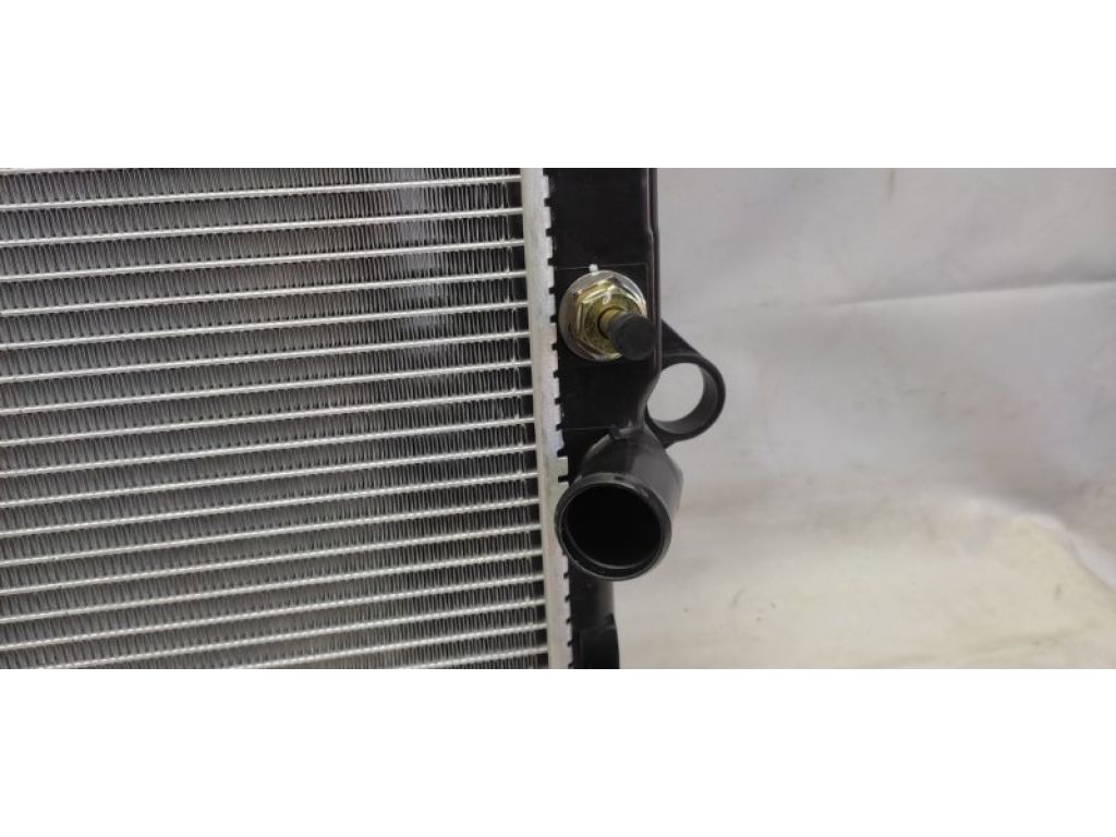 16400-50310 | Радиатор основной TOYOTA 4RUNNER 02-09 - Фото 5