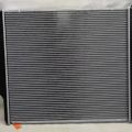 16400-50310 | Радиатор основной TOYOTA 4RUNNER 02-09 - Превью 8