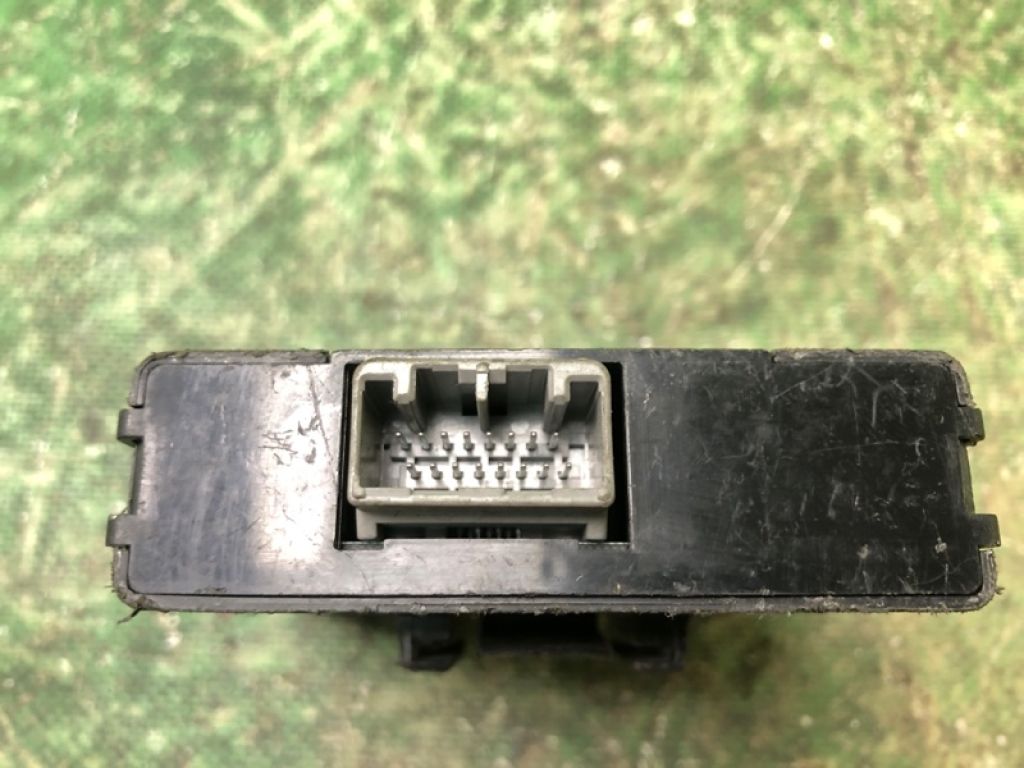 39670-TL0-G01 | Блок керування парктроніком HONDA ACCORD CU8 / TSX 08-14 - Фото 5