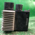 CY03-15-15YA | Блок керування вентилятором радіатора MAZDA CX-9 06-16