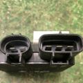 CY03-15-15YA | Блок керування вентилятором радіатора MAZDA CX-9 06-16 - Прев'ю 5