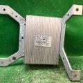 86280-60210 | Усилитель звука TOYOTA LAND CRUISER 100 97-06