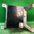 86280-60210 | Усилитель звука TOYOTA LAND CRUISER 100 97-06 - Превью 4