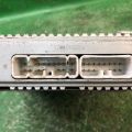 86280-60210 | Усилитель звука TOYOTA LAND CRUISER 100 97-06 - Превью 5