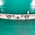 58387-0E010-B0 | Накладка на поріг багажника LEXUS RX300/330/350/400 03-09 - Прев'ю 6