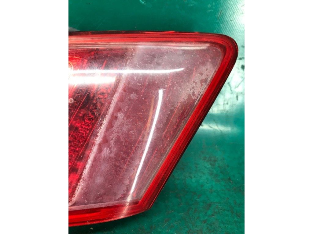 81590-06120 | Ліхтар внутрішній лів. TOYOTA CAMRY 40 06-11 - Фото 5