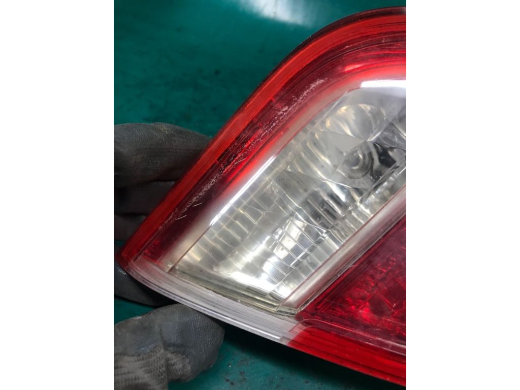 81590-06120 | Ліхтар внутрішній лів. TOYOTA CAMRY 40 06-11 - Фото 6