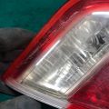 81590-06120 | Ліхтар внутрішній лів. TOYOTA CAMRY 40 06-11 - Прев'ю 6