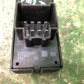 20933566 | Кнопка склопідіймача задн. CHEVROLET CRUZE 08-15 - Прев'ю 4