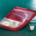 81580-06120 | Ліхтар внутрішній прав. TOYOTA CAMRY 40 06-11