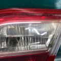 81580-06120 | Ліхтар внутрішній прав. TOYOTA CAMRY 40 06-11 - Прев'ю 7