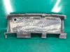 Обшивка багажника LEXUS RX300/330/350/400 03-09